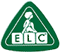 Early Learning Centre
