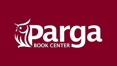 Parga Book Center