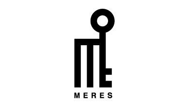 MERES