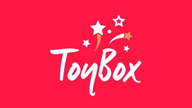 ToyBox