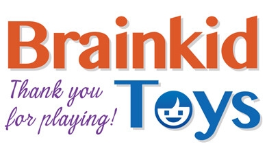 Brainkid Toys