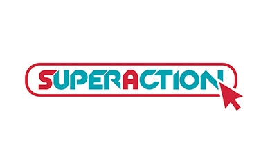 Super Action